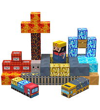 Toys by Tildas Magnetklodser - Minen