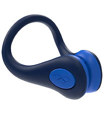 Arena Nose Clip - Navy