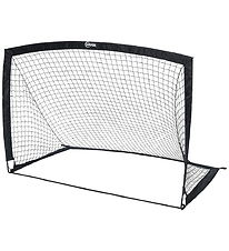 Bex Sport Fodboldmål - Pop-Up - 158x128 cm