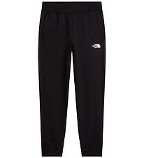 The North Face Pantalon de Jogging - Jogger - Tnf Black