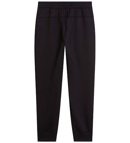 The North Face Sweatpants - Jogger - Tnf Black