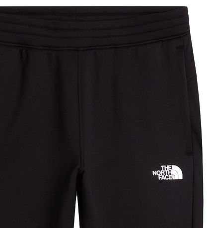 The North Face Sweatpants - Jogger - Tnf Black