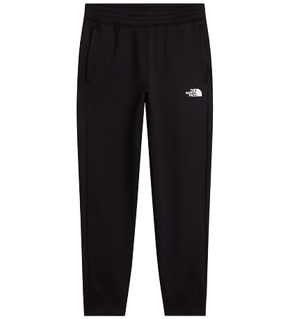 The North Face Sweatpants - Jogger - Tnf Black