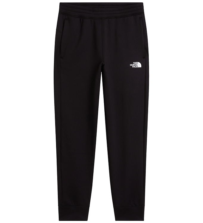The North Face Sweatpants - Jogger - Tnf Black