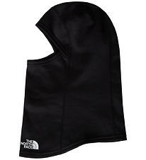 The North Face Elefanthue - Fleece - Tnf Black