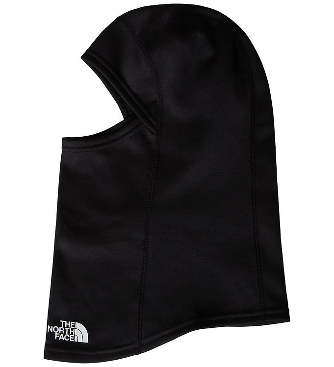 The North Face Elefanthue - Fleece - Tnf Black