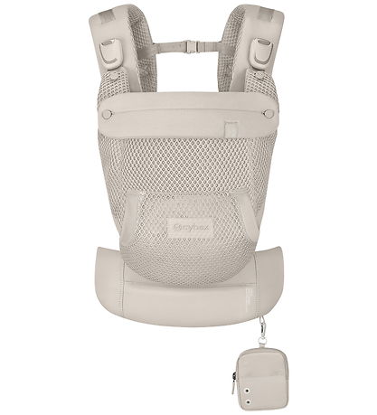 Cybex Bæresele - Laya - Dune Grey