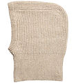 Sofie Schnoor Elefanthue - Akryl/Uld - IvaSY - Beige