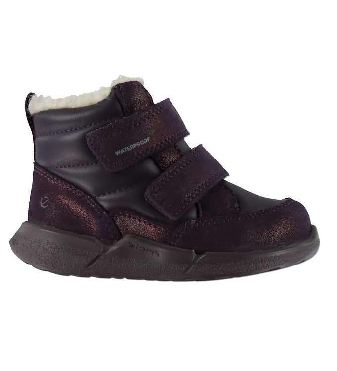 ECCO BIOM 2.2 INF. ANKLE BOOT 71079151455