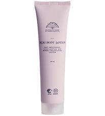 Rudolph Care  Açai Body Lotion