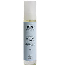 Rudolph Care selvbruner -  A Hint of Summer 