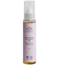 Rudolph Care Oil - Nourishing Cleansing Oil