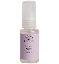 Rudolph Care Açai Facial Mist - Travelsize