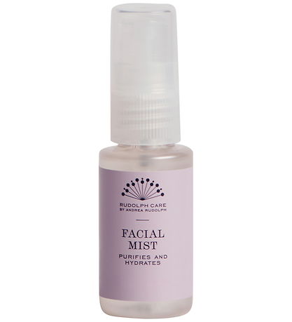 Rudolph Care Açai Facial Mist - Travelsize