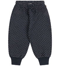 Konges Sløjd Sweatpants - Lou - Dot Tout Petite