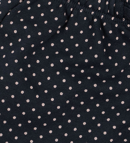 Konges Sløjd Sweatpants - Lou - Dot Tout Petite