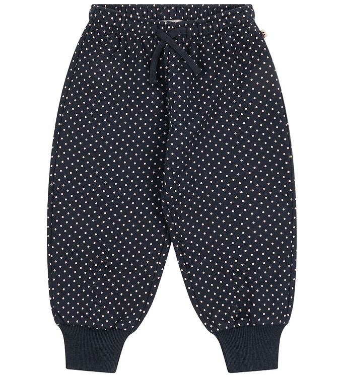 Konges Sløjd Sweatpants - Lou - Dot Tout Petite