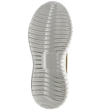 Hummel Sko - Speed 3.0 JR - Beech