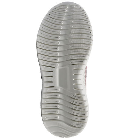 Hummel Sko - Speed 3.0 JR - Lilas