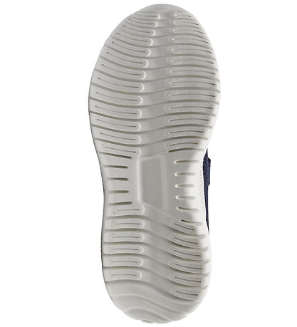 Hummel Sko - Speed 3.0 JR - Black Iris
