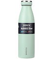 Sistema Termoflaske - Stainless Steel - 500 ml - Pistachio