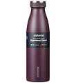 Sistema Termoflaske - Stainless Steel - 500 ml - Royal Teal