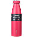 Sistema Termoflaske - Stainless Steel - 500 ml - Ruby