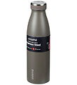 Sistema Termoflaske - Stainless Steel - 500 ml - Concrete