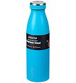 Sistema Termoflaske - Stainless Steel - 500 ml - Royal Teal