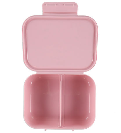 Euromic Madkasse - 1,83 L - Terrazzo Pink