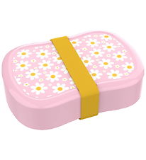 Euromic Madkasse - Daisy