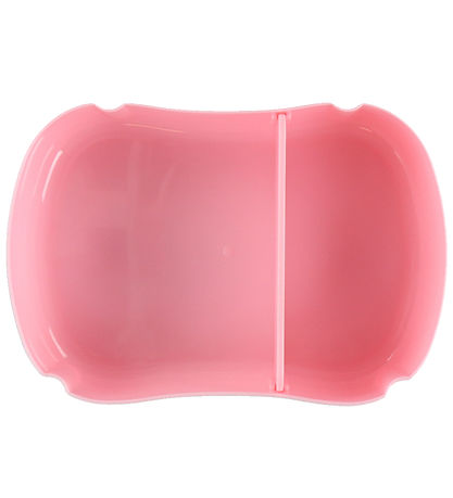 Euromic Madkasse - 1,7 L - Daisy
