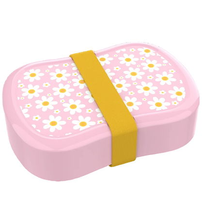 Euromic Madkasse - Daisy