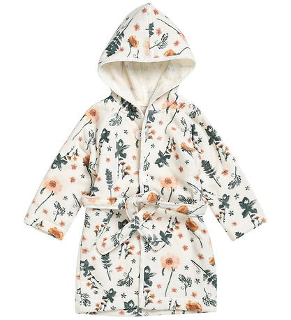 Elodie Details Badekåbe - Meadow Blossom