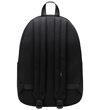Herschel Rygsæk - Classic XL - Sort
