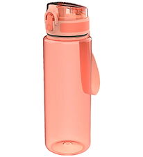 Euromic Drikkedunk - 600 ml - Fersken