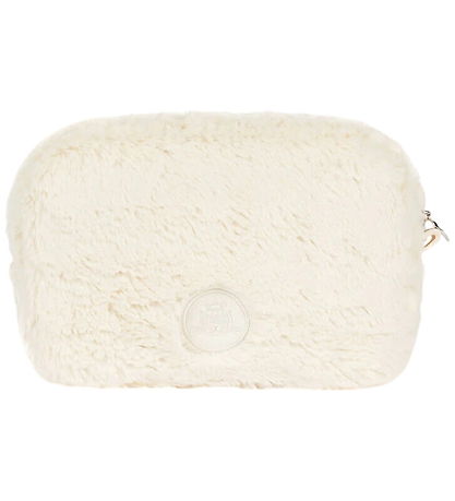 Jellycat Taske - Rufferty Puppy Pouch