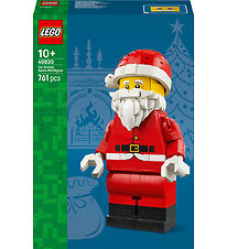 LEGO® - Julemanden - 40820