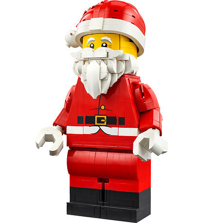 LEGO® - Julemanden - 40820