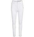 Cost:Bart Jeans - Perry - Hvid Cost:Bart Jeans - Perry - Hvid