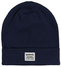 Cost:Bart Strikhue - Cody - Navy Cost:Bart Strikhue - Cody - Navy
