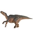 Papo Iguanodon - L: 23 cm Papo Iguanodon - L: 23 cm