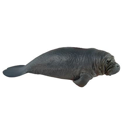 Papo Seekuh - L: 14 cm Papo Seekuh - L: 14 cm