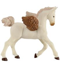 Papo Baby Pegasus - L: 10 cm Papo Baby Pegasus - L: 10 cm