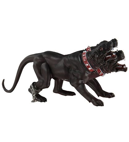 Papo 세르베루스 - L: 17cm Papo 세르베루스 - L: 17cm