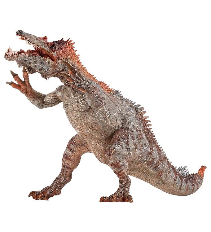Papo Baryonix - L: 33 cm