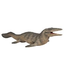 Papo Tylosaurus - L: 24 cm Papo Tylosaurus - L: 24 cm