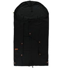Supplémentaire Protection Voksi - Classic+ - Noir Supplémentaire Protection Voksi - Classic+ - Noir