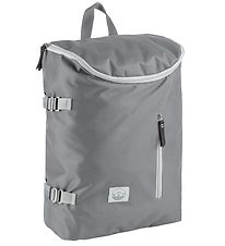 Baby Dreamer Luiertas - Grijs Baby Dreamer Luiertas - Grijs