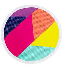 SunnyLife Towel - D. 150 cm - Hulule SunnyLife Towel - D. 150 cm - Hulule
